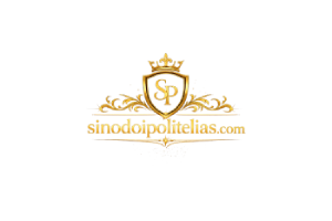Sinodoi Politelias Logo
